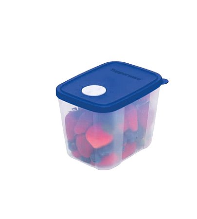 Tupperware Freezertime 1L