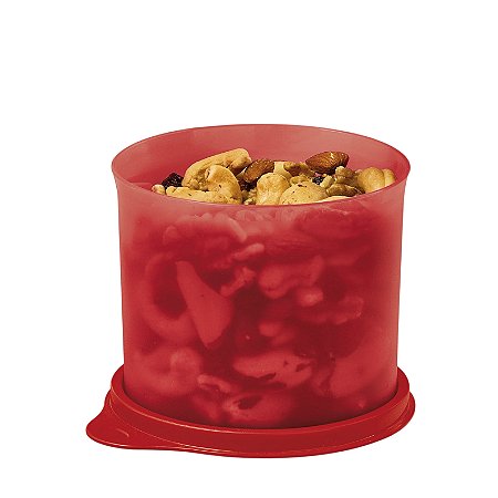 Tupperware Redondinha 500ml