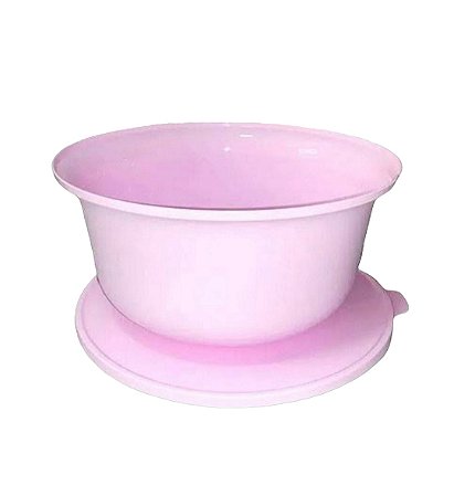 Tupperware Tigela Aloha 12L