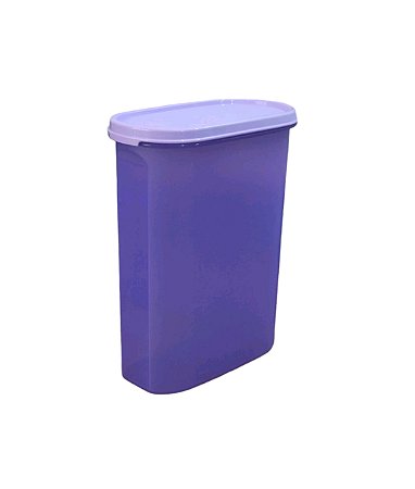 Tupperware Modular Oval 2,3L
