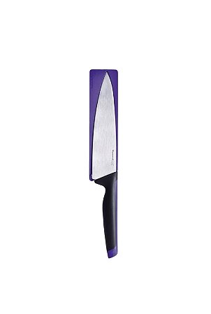 Tupperware Faca do Chef Series