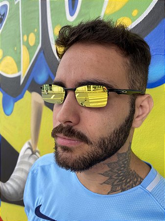 Lente de vilao Outlet
