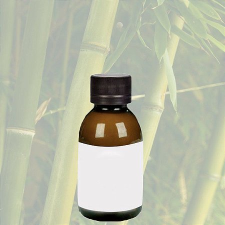 Essência de Bambu para Aromatizadores Pura 100 ml