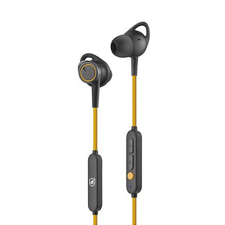FONE BLUETOOTH HYBRID