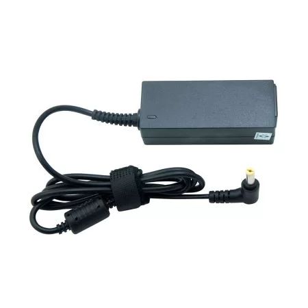 FONTE CARREGADOR PARA NOTEBOOK ACER ASPIRE ONE ZA3 | 19V 1.58A 30W PINO 5.5 X 1.7 MM