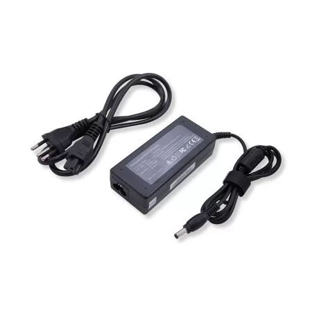 FONTE PARA NOTEBOOK LENOVO IDEAPAD Z465A-PNI
