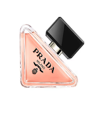 PERFUME PRADA PARADOXE FEMININO EAU DE PARFUM