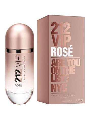 212 VIP ROSE
