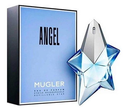 ANGEL