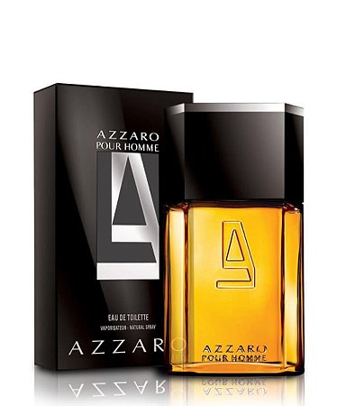 AZZARO