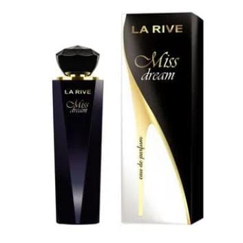 LA RIVE MISS DREAM