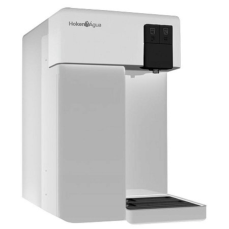 Purificador de Água Gelada Hoken CPD 19