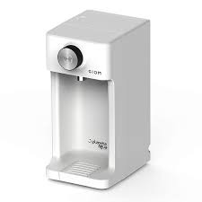 Purificador de Água Natural GIOM