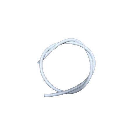 Mangueira 3/8″ – ~ 9mm p/ Purificadores e bebedouros – 2 Metros