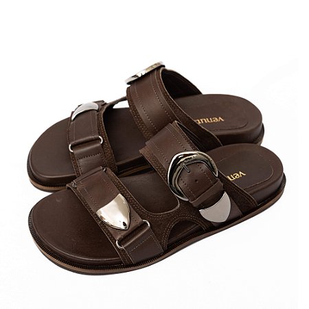 Birken Mila Venutti (Café)