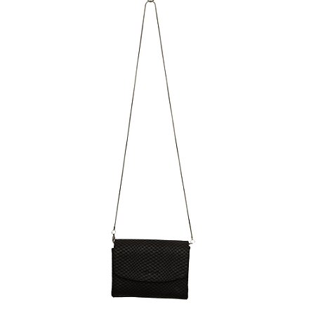 Bolsa Lúcia Preta