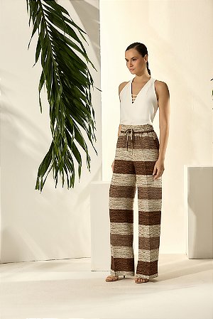 CALCA EST LIST RAFIA