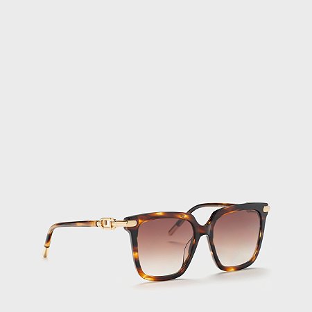 Óculos De Sol Signature