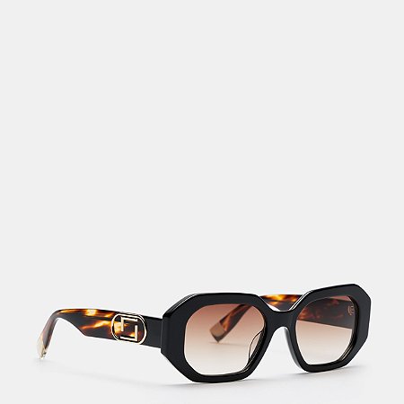 Óculos De Sol Modern Edge