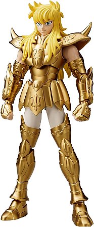 Scorpio Miro Blokees Champion Class