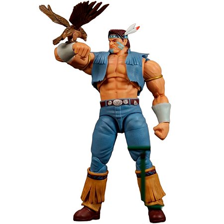 EM BREVE - T. Hawk Jada Toys