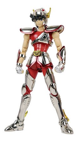 Seiya Pegasus V1 Great Toys