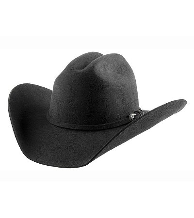 Chapéu de feltro cowboy Clearance