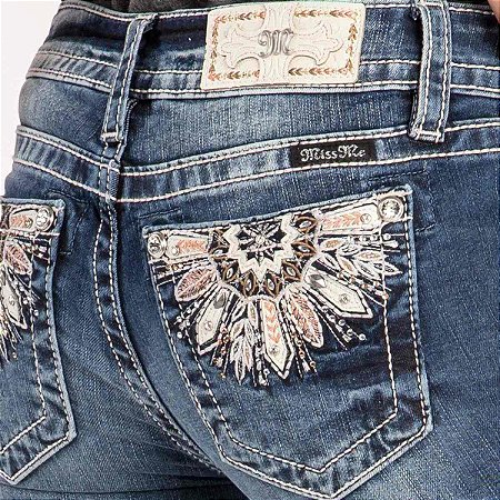 lojas de calcas jeans online