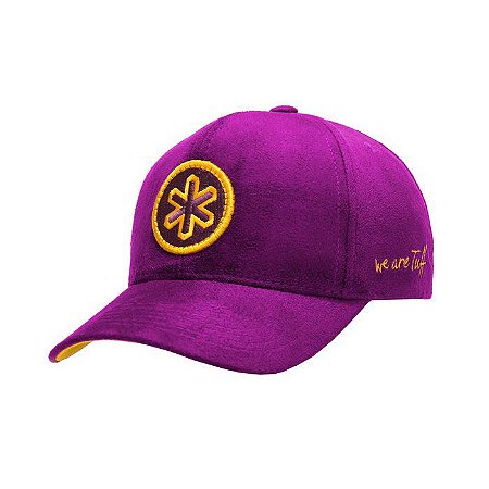 Bone tuff feminino Outlet