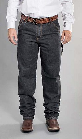 calça carpinteira docks