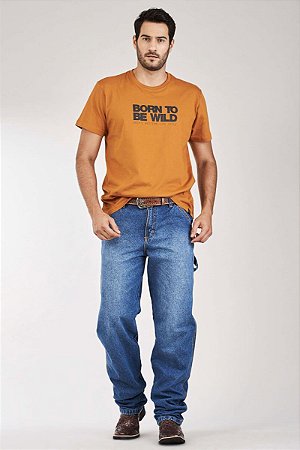 calça carpinteira docks