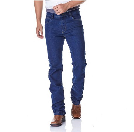 calça minuty