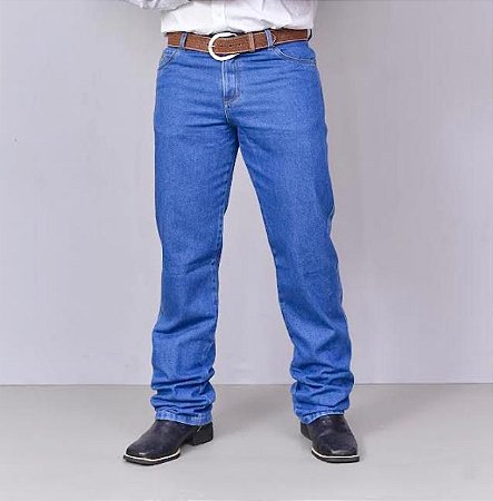 Calça Steel Bull's - SteelBulls10