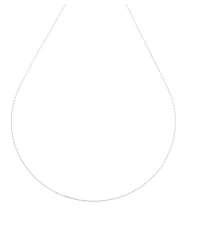 CORRENTE ELOS 40,45,50 CM