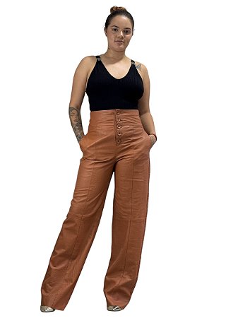 Calça Bruna - Bo.Bô