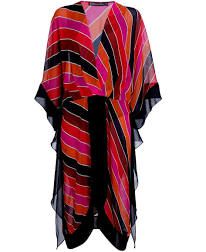 VESTIDO DONNA BO.BÔ