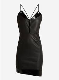 VESTIDO DIVINE JOHN JOHN