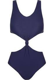 BODY ROSA CHÁ CANEL CANELADO SIDERAL BEACHWEAR