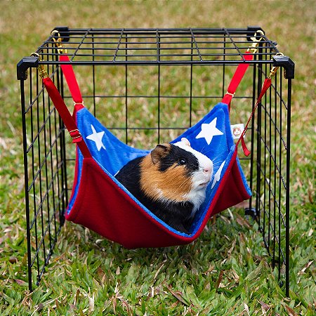 Rede da Mulher Maravilha