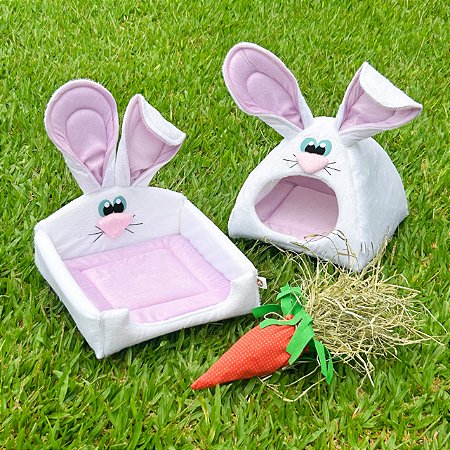 Kit • Páscoa (3 peças)