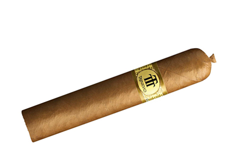 Trinidad - Vigia - UNIDADE