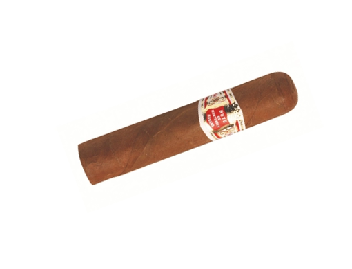 Hoyo de Monterrey - Petit Robusto - UNIDADE