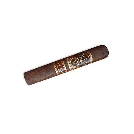 Oliva - Serie V - Melânio - Robusto (UNIDADE)
