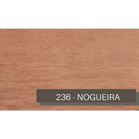 Tingidor Sisal 200ml - REF 236 NOGUEIRA