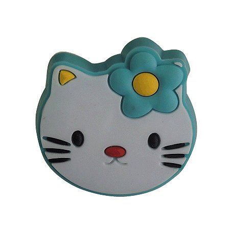 Tudo sobre: Hello Kitty