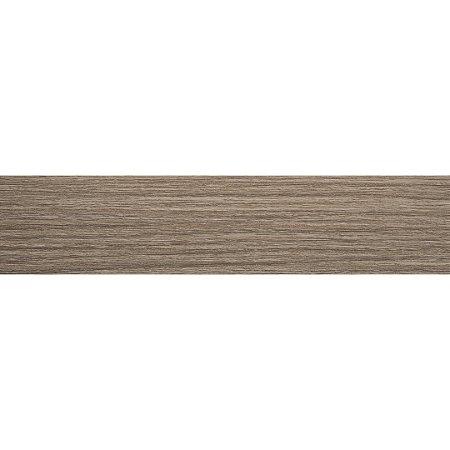 Fita de Borda PVC Malbec Cassis Sonoma 22x0,45mm com 20 metros