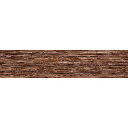 Fita de Borda PVC Arizona Cross 22x0,45mm com 20 metros
