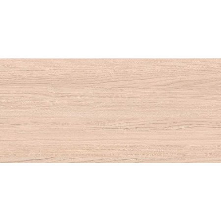 Fita de Borda PVC Bali Natural 22x0,45mm com 20 metros