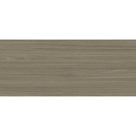 Fita de Borda PVC Siena Essenziale 45x0,45mm com 50 metros