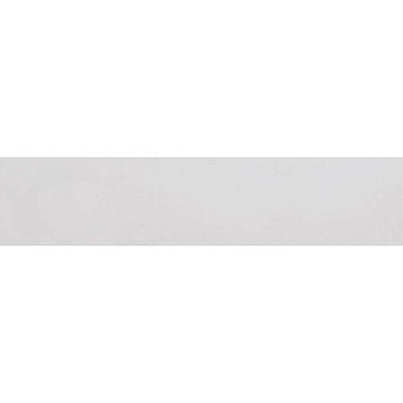 Fita de Borda PVC Cristal TX 22x0,45mm com 20 metros